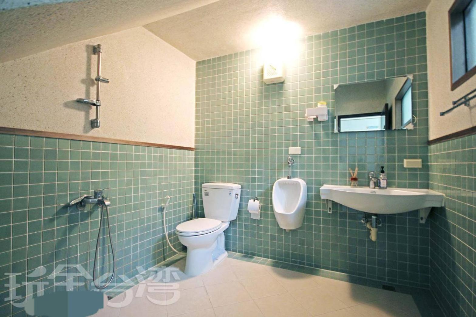 Dibao 16 Homestay Fangliao Exterior photo